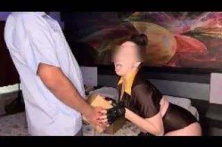 Full Body Sensual Massages with SiSi - Image 9