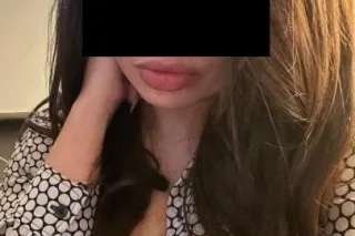 Full Body Sensual Massages wit... - Image 1