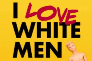 😋 come get some good ceewchi 😋 - Image 12