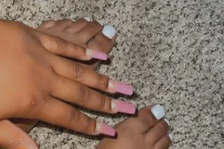 😋 come get some good ceewchi 😋... - Image 2