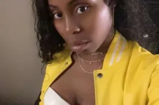 😋 come get some good ceewchi 😋 - Image 5