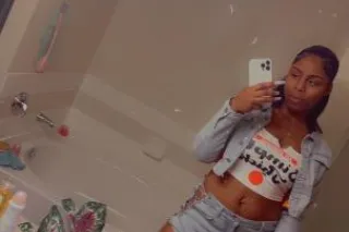 😋 come get some good ceewchi 😋 - Image 6