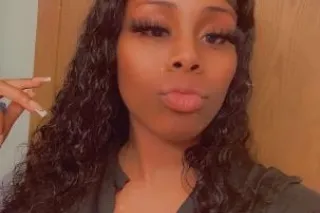 😋 come get some good ceewchi 😋 - Image 8