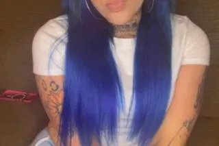 come let me fulfill your fantasies - Image 6