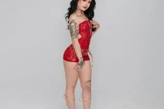 CUM HAVE SUM FUN😍 - Image 11