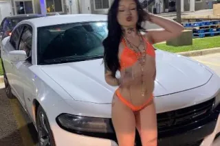 CUM HAVE SUM FUN😍 - 19 - Image 3