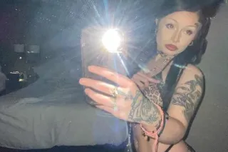 CUM HAVE SUM FUN😍 - Image 5