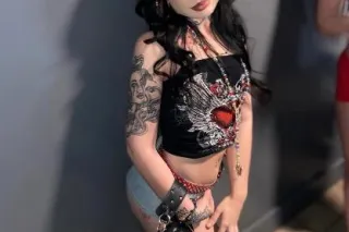 CUM HAVE SUM FUN😍 - Image 6