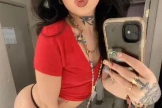 CUM HAVE SUM FUN😍 - Image 7