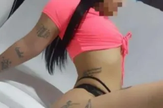 Hi, I'm , I'm new here - 20 - Image 4