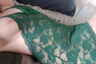 Fiery Redhead - 39 - Image 3