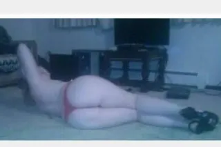 Ginger - 39 - Image 4