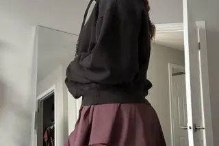 Available Now – Real Deal Meets & Sexy FaceTime Shows! - Image 2