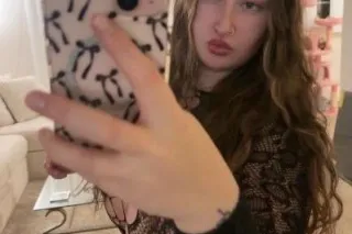 Ready To Fuck Sexy Classy and ... - Image 2