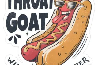 Someone Told me im Your Favorite because I treat You the best - Image 6