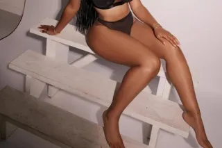 sweet baby Katia $$$$$$$$$$$$$... - Image 2