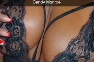 Hey Baby 😘 Let Me Make Your Da... - Image 1