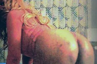 Who'$ up Im 🥱 bored and horny ... - Image 2