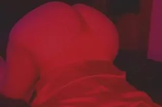 👑 Your curvy redhead Queen 👑 -... - Image 1