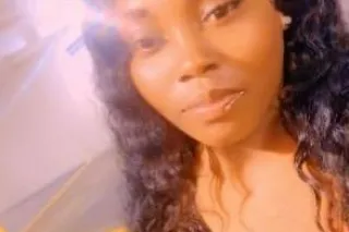 freaky fun & ready💦🌊🤪😜😮‍💨 - 31 - Image 1