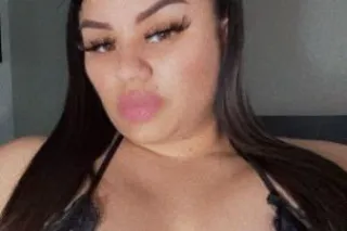 IN YOUR CITY TONIGHT 💋 - Image 2