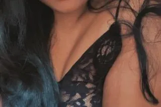 throat Goat - 23 - Image 4