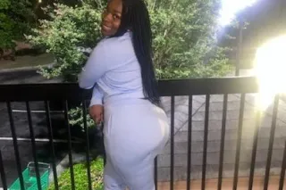 outcalls only - 25 - Image 3