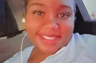 looking for s fiend - 22 - Image 1