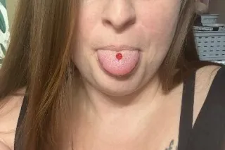 come c me daddy 👅🍫💦💦💦🍑 - 36 - Image 4