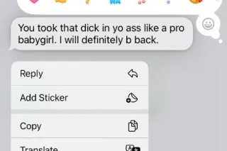 75 QV Pull-Up Pressure. No In-... - Image 4