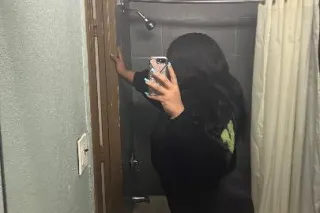 75 QV Pull-Up Pressure. No In-Calls 💦🫧 OUTS ONLY - Image 5