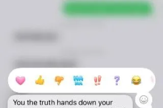 75 QV Pull-Up Pressure. No In-... - Image 1