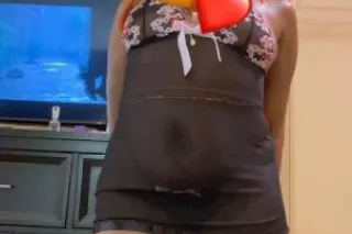 CUM SHOW THE 🐐🐐💦 💯 SOME LOVE W... - Image 2