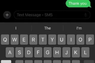 CUM SHOW THE 🐐🐐💦 💯 SOME LOVE W... - Image 1