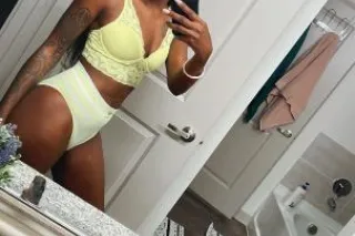 outcalls and incalls - 26 - Image 3