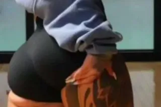 ➡ MESSAGE ME ON MY 💦𝙊𝙉𝙇𝙔𝙁𝘼𝙉𝙎💦 AND I WILL MESSAGE YOU BACK ⬇ 𝙄𝙉𝙎𝙏𝘼𝙉𝙏𝙇𝙔 PRESS DOWN ON MY ONLYFANS LINK BELOW AND PRESS OPEN 👇 https://onlyfans.com/wettitaliansophia - Image 7