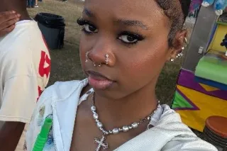 💦Available 24 hours💦 - Image 12