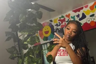 💦Available 24 hours💦 - 19 - Image 2