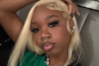 💦Available 24 hours💦 - Image 7