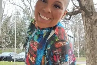 Come to my place in Elkhart and fuck me ! - Image 5