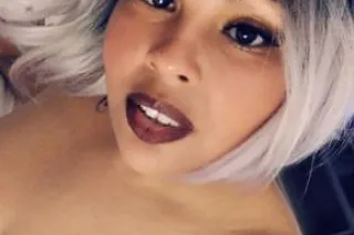 Come to my place in Elkhart and fuck me ! - Image 7