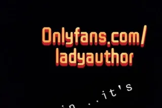 Come to my place in Elkhart and fuck me ! - Image 8