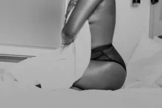 We Guarantee 💯 a night of plea... - Image 1