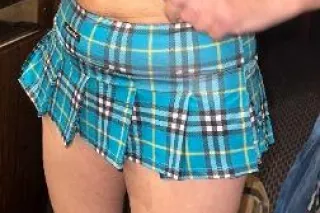 💦CUM MAKE ME SQUIRT💦 - Image 7