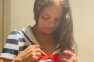 💦CUM MAKE ME SQUIRT💦 - Image 8