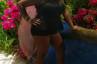 want to have some fun - 36 - Image 1