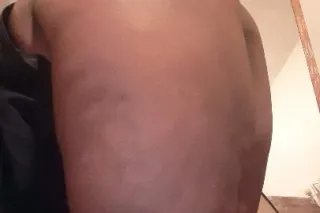 lovely chocolate💜 - 25 - Image 4