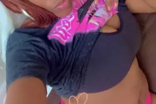 Sunday Funday...Outcalls only!!..Come get these pussyshots💦💦💦Incalls and outcalls😍 - Image 7