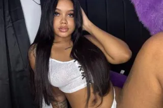 💋Sweet Sexy Girl💕Soft Boobs💕Ju... - Image 4