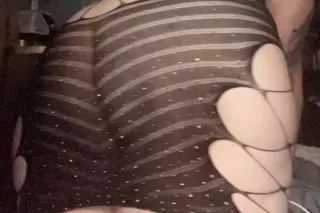 Lets have some dirty fun! 💦💦👅👅... - Image 1